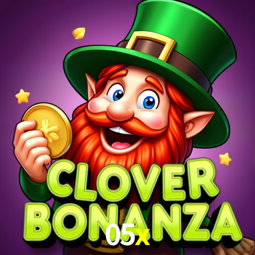 Exclusive Offers 05x