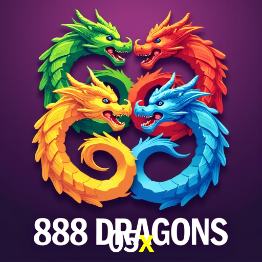 A Revolução dos Aplicativos de Jogos no 05x