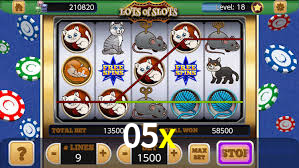 Crash Games Strategies 05x