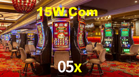 05x