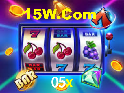05x,05x.com