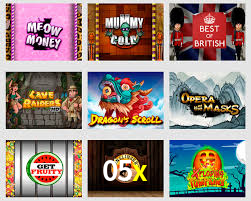 Basketball Betting 05x
