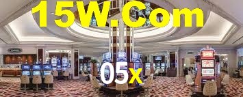 VIP Casino 05x