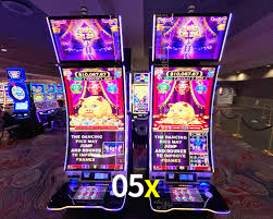 Football Betting 05x
