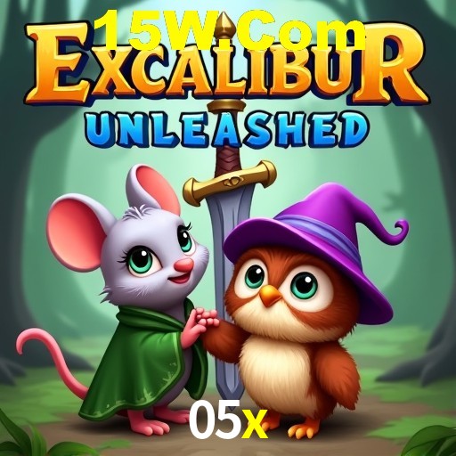 05x: Jogue Crash e Experimente Alta Recompensa Instantânea