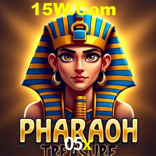APP oficial da 05x para mobile