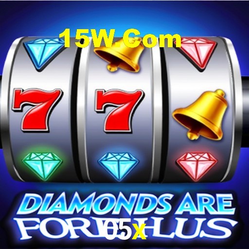 Casino Ao Vivo 05x