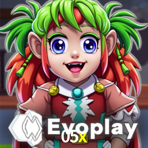 Desvendando o Mundo dos Jogos Virtuais na 05x