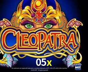 Sistemas de Segurança 05x