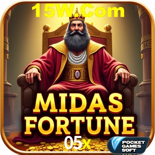 A Emoção da Loteria na 05x: Uma Chance de Mudança de Vida