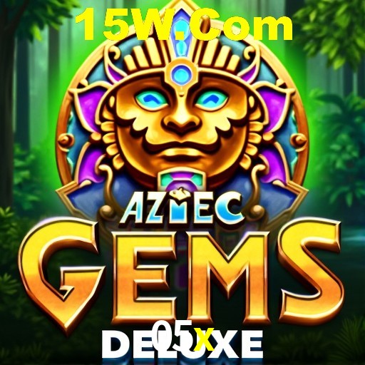 Descubra a Magia dos Jogos de Arcade no 05x