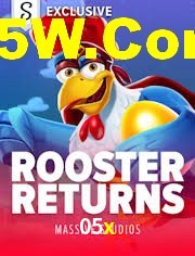 Player Reviews 05x