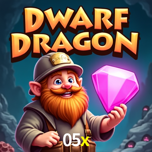 Jogo Aviator 05x