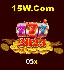 Provedores de Jogos 05x