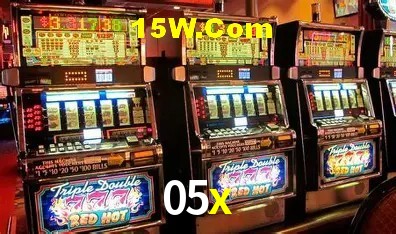 05x