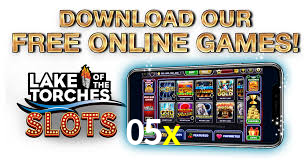 Welcome Bonus 05x