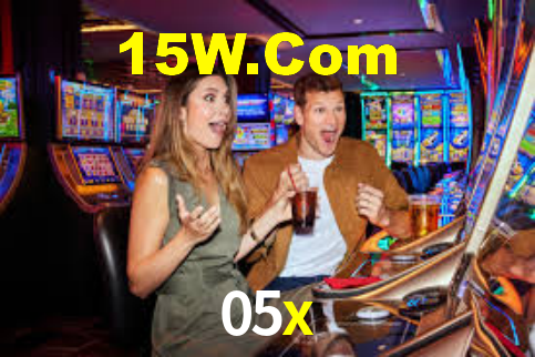 05x