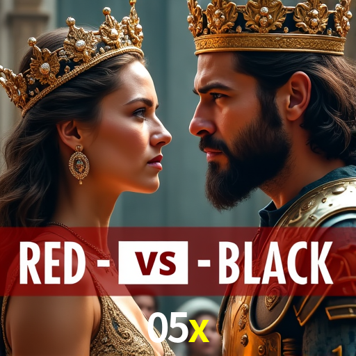 Responsive Design 05x