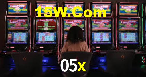 Daily Bonuses 05x