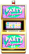 Slot Games 05x