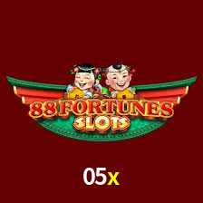 Sports Statistics 05x