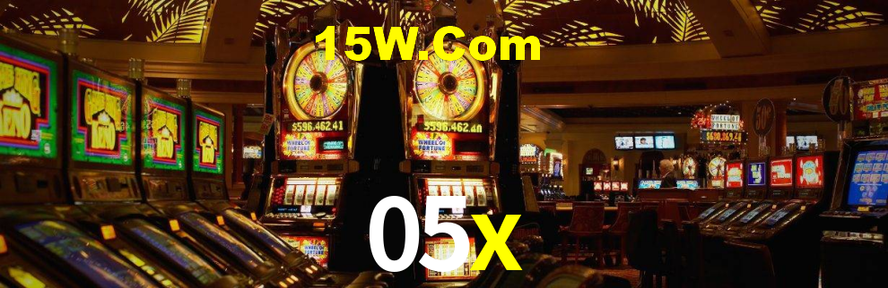 05x,05x.com