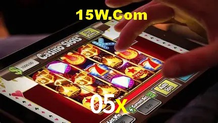 Promoção Relâmpago 05x