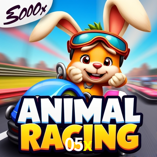 Estatísticas Crash Games 05x