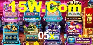 Tennis Betting 05x