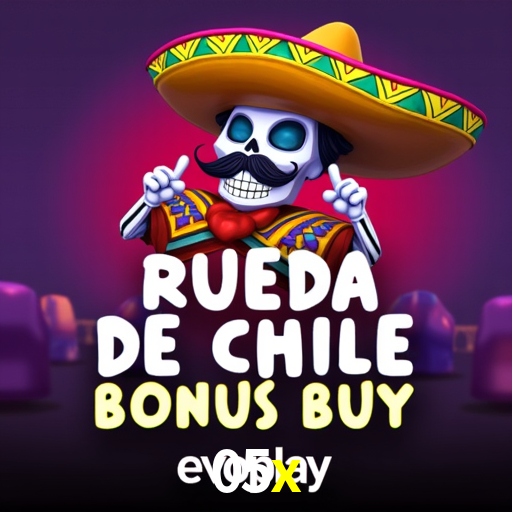 Descubra o Mundo do Cassino Online com 05x